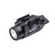 Фонарь Nextorch WL11 High-Output, пистолетный, 650 lm арт.: WL11